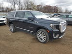 GMC Yukon 2023