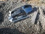 Audi A5 2013