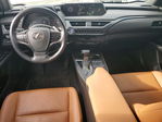 Lexus UX 2019