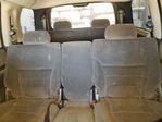 Dodge Durango 2003