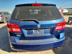Dodge Journey 2009