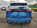 Ford Edge 2019