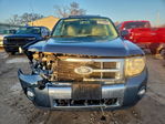 Ford Escape 2012