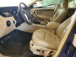 Ford Taurus 2014