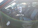 Ford Explorer 2023