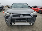 Toyota 4Runner 2016