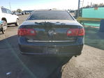 Buick Lucerne 2008