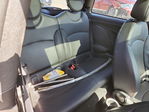 MINI Cooper 2013
