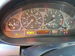 BMW Series 3 2000