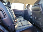 Mazda CX-9 2012