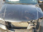 Dodge Caravan 2018