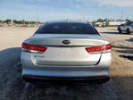 Kia Optima 2017