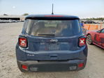 Jeep Renegade 2023