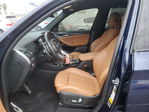BMW X3 M 2023