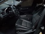 Chevrolet Impala 2014