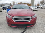 Ford Taurus 2017