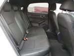 Honda Civic 2024
