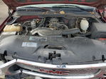 GMC Yukon 2003
