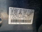 Acura TSX 2007