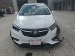 Buick Encore 2017