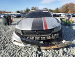 Dodge Charger 2019