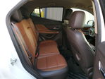 Buick Encore 2016