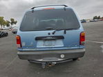 Ford Explorer 1998