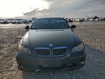 BMW Series 3 2007