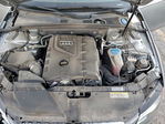 Audi A4 2010