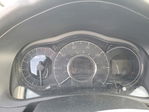Nissan Versa 2017