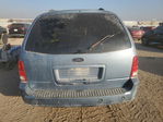 Ford Freestar 2007