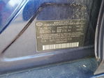 Hyundai Sonata 2012