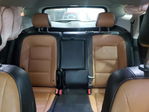 GMC Terrain 2021