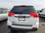 GMC Terrain 2013