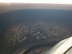 GMC Sierra 2002
