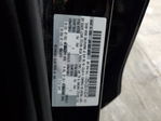 Mazda 2 2012