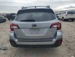 Subaru Outback 2019