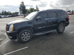 Cadillac Escalade 2009