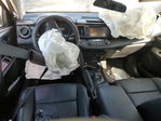 Toyota RAV 4 2017