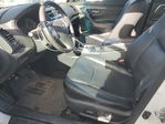 Nissan Altima 2018
