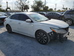 Nissan Altima 2018