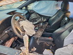 Lexus RX 2013