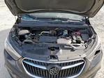 Buick Encore 2021