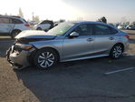 Honda Civic 2024