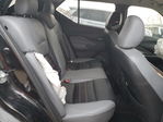 Nissan Kicks 2023