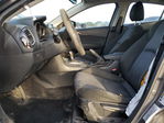 Mazda 3 2014