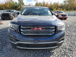 GMC Acadia 2017