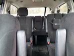 Dodge Caravan 2012