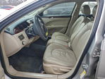 Buick Lucerne 2006