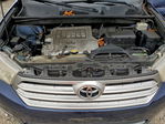 Toyota Highlander 2011